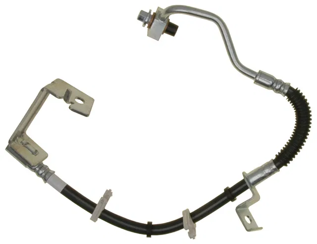 BH382329 – RAYBESTOS Brake Line, OE Replacement
